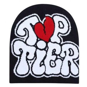 Women’s Beanie Hat